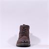 Dubarry Men Stetson Laced Ankle Boot - Cigar